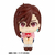 LookUp TV Anime "Dandadan" Momo en internet