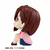 Imagen de LookUp TV Anime "Dandadan" Momo