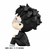Imagen de LookUp TV Anime "Dandadan" Okarun