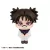 LookUp Jujutsu Kaisen Choso en internet