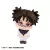 LookUp Jujutsu Kaisen Choso - MofuStore HN