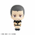 LookUp Haikyuu!! Ryunosuke Tanaka Uniform Ver. en internet