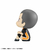 Imagen de LookUp Haikyuu!! Ryunosuke Tanaka Uniform Ver.