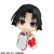 LookUp The Elusive Samurai Hojo Tokiyuki - MofuStore HN