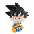 LookUp Dragon Ball Daima Son Goku (Mini) - comprar en línea