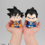 LookUp Dragon Ball Daima Vegeta (Mini)