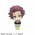 LookUp Bluelock Sae Itoshi Japan National Representative Match ver. - MofuStore HN