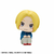 LookUp SAKAMOTO DAYS Shin Asakura - MofuStore HN