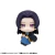 LookUp The Apothecary Diaries Jinshi - comprar en línea