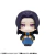 LookUp The Apothecary Diaries Jinshi en internet