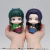 LookUp The Apothecary Diaries Jinshi