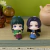 LookUp The Apothecary Diaries Jinshi en internet