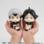 LookUp Haikyuu!! Shinsuke Kita Uniform Ver. - comprar en línea