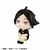 LookUp Haikyuu!! Rintarou Suna Uniform Ver. - MofuStore HN