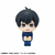 LookUp Bluelock Yoichi Isagi Japan National Representative Match ver. en internet