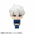 LookUp Bluelock Seishirou Nagi Japan National Representative Match ver. en internet