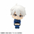 LookUp Bluelock Seishirou Nagi Japan National Representative Match ver. - MofuStore HN