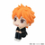LookUp Haikyuu!! Shoyo Hinata - MofuStore HN