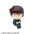LookUp Movie Nintama Rantaro Hansuke Doi - comprar en línea