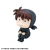 LookUp Movie Nintama Rantaro Hansuke Doi - MofuStore HN