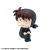 LookUp Movie Nintama Rantaro Hansuke Doi - tienda en línea