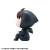 Imagen de LookUp Movie Nintama Rantaro Hansuke Doi