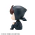 LookUp Movie Nintama Rantaro Hansuke Doi