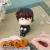 LookUp Movie Nintama Rantaro Hansuke Doi en internet