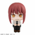 LookUp Chainsaw Man Makima en internet