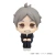 LookUp Haikyuu!! Koshi Sugawara - comprar en línea