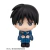 LookUp Fullmetal Alchemist: Brotherhood Roy Mustang - comprar en línea