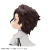 LookUp "BLEACH" Sousuke Aizen - tienda en línea