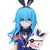 Date A Live - Yoshino Glitter & Glamours - tienda en línea