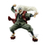 BANDAI SPIRITS BANPRESTO FIGURE COLOSSEUM NARUTO Shippuden Sculpted Ninja World War Jiraiya en internet