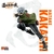 Bandai Spirits BANPRESTO FIGURE COLOSSEUM Sculpted Ninja World Wars NARUTO Shippuden Hatake Kakashi - comprar en línea