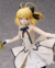 Fate/Grand Order Saber/Altria Pendragon (Lily) 1/4 - comprar en línea