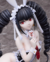 Danganronpa: Trigger Happy Havoc Celestia Ludenberg Bunny Ver. 1/4 - comprar en línea