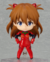 Nendoroid Evangelion: 2.0 You Can [Not] Advance Asuka Shikinami Langley: Plugsuit Ver. - comprar en línea