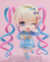 Nendoroid NEEDY STREAMER OVERLOAD OMGkawaiiAngel - comprar en línea