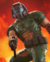 POP UP PARADE SP DOOM Doom Marine - comprar en línea
