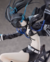 BLACK ROCK SHOOTER FRAGMENT Elishka 1/7 - comprar en línea