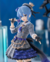 POP UP PARADE SP hololive Hoshimachi Suisei - comprar en línea