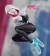 S.H.Figuarts Spider-Gwen (Spider-Man: Across the Spider-Verse) - comprar en línea