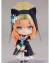 Nendoroid Blue Archive Iochi Mari - comprar en línea