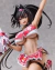 Goddess of Victory: Nikke Bay 1/4 - comprar en línea