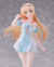 Atelier Ryza: Ever Darkness & the Secret Hideout Klaudia Valentz Swimsuit Ver. 1/7 - comprar en línea