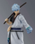 S.H.Figuarts Gintoki Sakata "Gintama" - comprar en línea