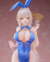 KoiKoi -Sakura- Chaperina Philosys Chinese Dress ver. 1/6 - comprar en línea