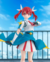 S.H.Figuarts Kana Sakuragi "Magilumiere Co. Ltd." - comprar en línea