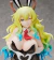 B-style Miss Kobayashi's Dragon Maid Quetzalcoatl: Bunny Ver. 1/4 - comprar en línea